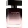Marc jacobs Narciso rodriguez for her forever woda perfumowana - 50ml Sklep
