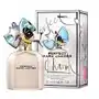 Perfect charm edp woda perfumowana dla kobiet perfumy 50ml Marc jacobs Sklep