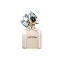 Marc jacobs perfect charm woda perfumowana dla kobiet collector edition 50 ml Sklep