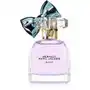 Marc Jacobs Perfect Elixir woda perfumowana dla kobiet 30 ml Sklep