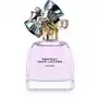 Marc Jacobs Perfect Elixir woda perfumowana dla kobiet 50 ml, 746587 Sklep