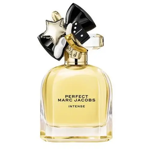 Marc Jacobs Perfect Intense woda perfumowana 50 ml dla kobiet