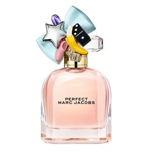Marc Jacobs Perfect woda perfumowana 50 ml dla kobiet