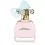 Marc Jacobs Perfect woda perfumowana dla kobiet 30 ml,003 Sklep