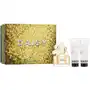 Marc jacobs women daisy edt gift set Sklep