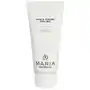 Aha & jojoba peeling (100ml) Maria Åkerberg Sklep