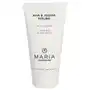 Maria Åkerberg aha & jojoba peeling (30ml) Sklep