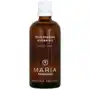 Maria Åkerberg Cold Pressed Jojoba Oil (100ml) Sklep