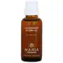 Maria Åkerberg Cold Pressed Jojoba Oil (30ml) Sklep