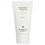 Maria Åkerberg face cream sensitive (50ml) Sklep