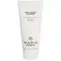 Maria Åkerberg Face Lotion Clearing (100ml) Sklep