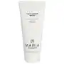 Maria Åkerberg face lotion moist (100ml) Sklep