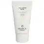 Face lotion moist (50ml) Maria Åkerberg Sklep