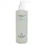 Maria Åkerberg Foaming Wash Clearing (250ml) Sklep