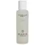 Foaming wash gentle (125ml) Maria Åkerberg Sklep