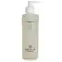 Maria Åkerberg Foaming Wash Gentle (250ml) Sklep