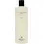 Maria Åkerberg Hair & Body Shampoo Energy (500ml) Sklep