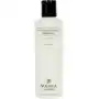 Maria Åkerberg Hair & Body Shampoo Rosemary (250ml) Sklep