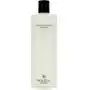 Maria Åkerberg Hair & Body Shampoo Rosemary (500ml) Sklep