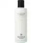 Maria Åkerberg Hair Conditioner Rosemary 250 ml Sklep