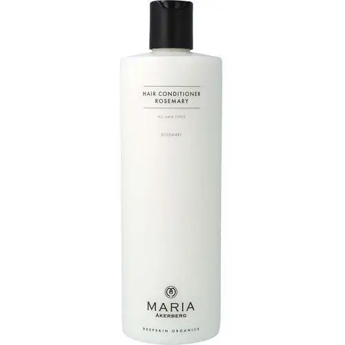 Maria Åkerberg Hair Conditioner Rosemary 500 ml