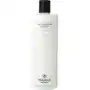 Maria Åkerberg Hair Conditioner Rosemary 500 ml Sklep