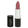 Maria Åkerberg Lip Care Colour Angel, 8027-00044 Sklep