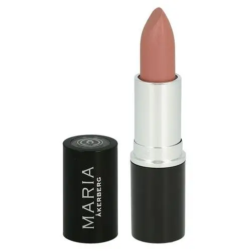 Lip care colour just nude Maria Åkerberg