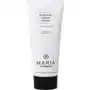 Maria Åkerberg Moulding Cream Energy 100 ml Sklep