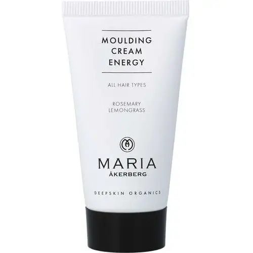 Moulding cream energy 30 ml Maria Åkerberg