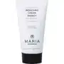 Moulding cream energy 30 ml Maria Åkerberg Sklep