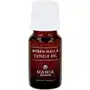 Maria Åkerberg Myrrh Nail & Cuticle Oil (10ml), 3009-00010 Sklep