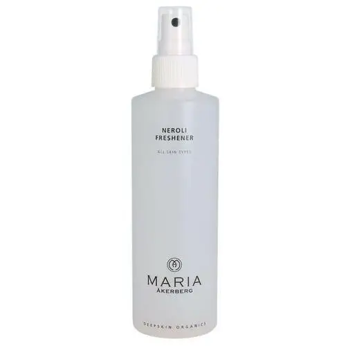 Neroli freshener (250ml) Maria Åkerberg