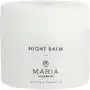 Maria Åkerberg night balm 50 ml Sklep