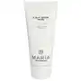 Night cream more (100ml) Maria Åkerberg Sklep