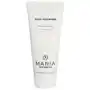 Maria Åkerberg Olive Cleansing (100ml), 1002-00100 Sklep