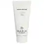 Maria Åkerberg Papaya Peeling (100ml), 1014-00100 Sklep