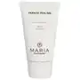 Maria Åkerberg Papaya Peeling (30ml) Sklep