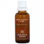 Maria Åkerberg Royal Facial Oil More (30ml) Sklep