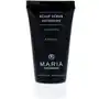 Maria Åkerberg scalp scrub intensive (30ml) Sklep