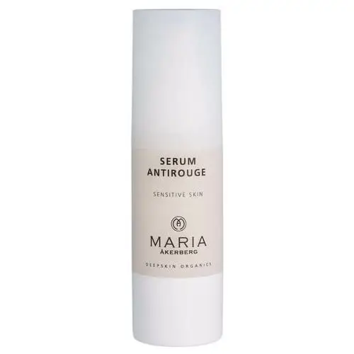 Maria Åkerberg serum antirouge (30ml)