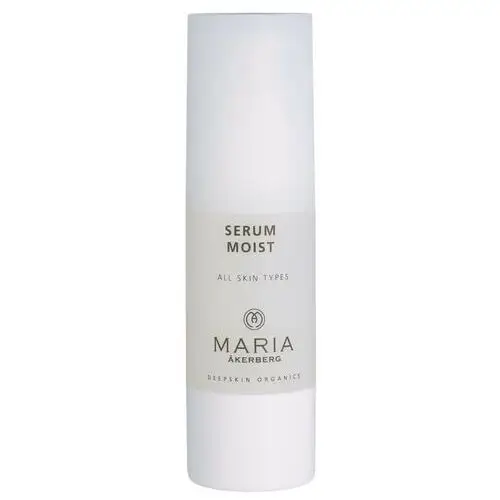 Maria Åkerberg serum moist (30ml)