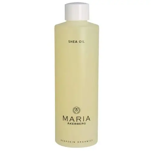 Maria Åkerberg Shea Oil (250ml)