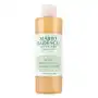 Mario Badescu AHA Botanical Body Soap (236ml), 10401L Sklep