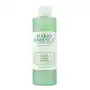 Aloe vera toner - tonik z aloesem Mario badescu Sklep