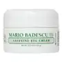 Mario badescu Caffeine eye contour cream - krem pod oczy Sklep