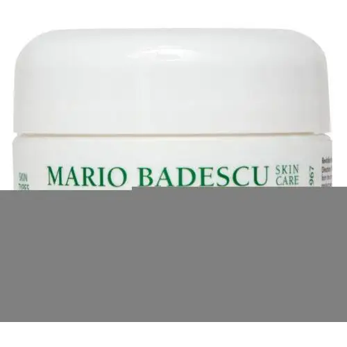 Mario Badescu Caffeine Eye Cream (14g)