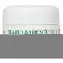 Mario Badescu Caffeine Eye Cream (14g) Sklep