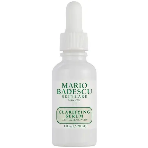 Clarfiying serum w/ azelaic acid (29 ml) Mario badescu