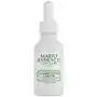 Clarfiying serum w/ azelaic acid (29 ml) Mario badescu Sklep